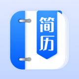 
                蒙奇简历模板
            