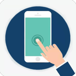 tapclick安卓版 v9.6
