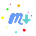 mdm浏览器最新版 v2.2.1