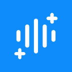 声社app v1.2.3