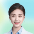安诊儿官方版 v1.0.0.8100