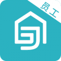 
                员工生活家
            