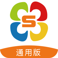 食安快线通用版安卓版 v1.6.8