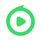 电视果投屏 v9.8.0.7