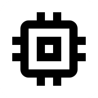 手机性能排行app安卓版 v4.11.2