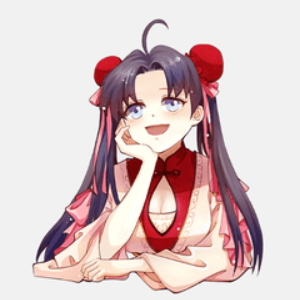 漫本2024最新版