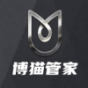 
                博猫管家
            