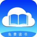 
                快读小说
            