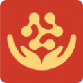 
                中优邦扶
            