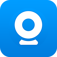 V380监控app免费 v6.4.14
