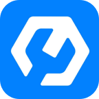 皮皮工具箱app官方 v3.1.5
