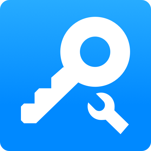 八门神器最新版 v3.9.7.1