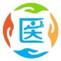 
                明德医学教育
            