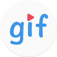 
                gif助手
            
