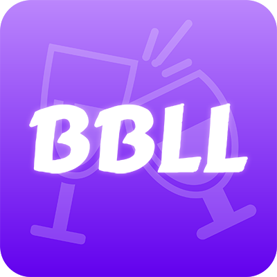 BBLL(哔哩哔哩第三方电视版) v1.5.0