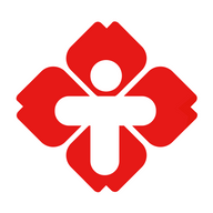 万行医疗卫生人才网app 1.0.9