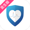 
                安顿医生
            
