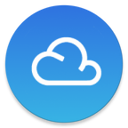 百科浏览器电视版 v3.6