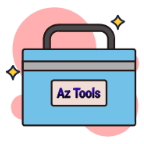 az助手最新版 v1.8.3