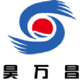 
                昊万昌五金商城
            
