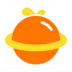 祥果星球免费阅读 v1.0.0