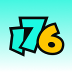 176乐园游戏盒子 v1.0.7