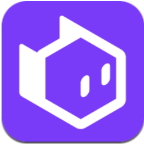 抖音盒子潮流电商购物app v2.7.4