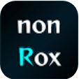 
                nonRox
            