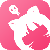 17369妖气山游戏交易服务平台app v1.4.4