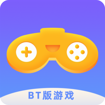 bt版游戏盒 v4.4.2208