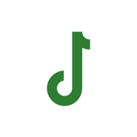 岸听音乐app2.5 v2.5beta 纯净版