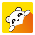 云兔小说免费阅读器最新版