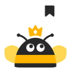 蜂王小说纯净版 v1.2.8