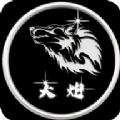 
                大炮游戏库
            