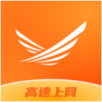 ck浏览器官方版 v1.2.0
