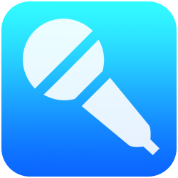 iktv家庭k歌app v60.0.0