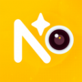 
                NONO相机
            