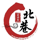 北巷软件库1.0 v1.0