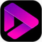 全能快播播放器app手机版 v7.5.6