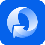 录音识别王软件 v1.8.6.0