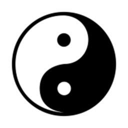 
                太极模块
            
