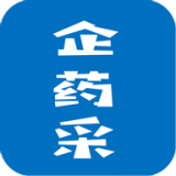 
                企药采药品采购
            