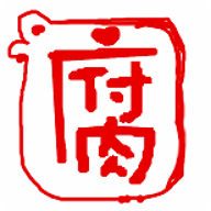 
                鲤鱼乡
            