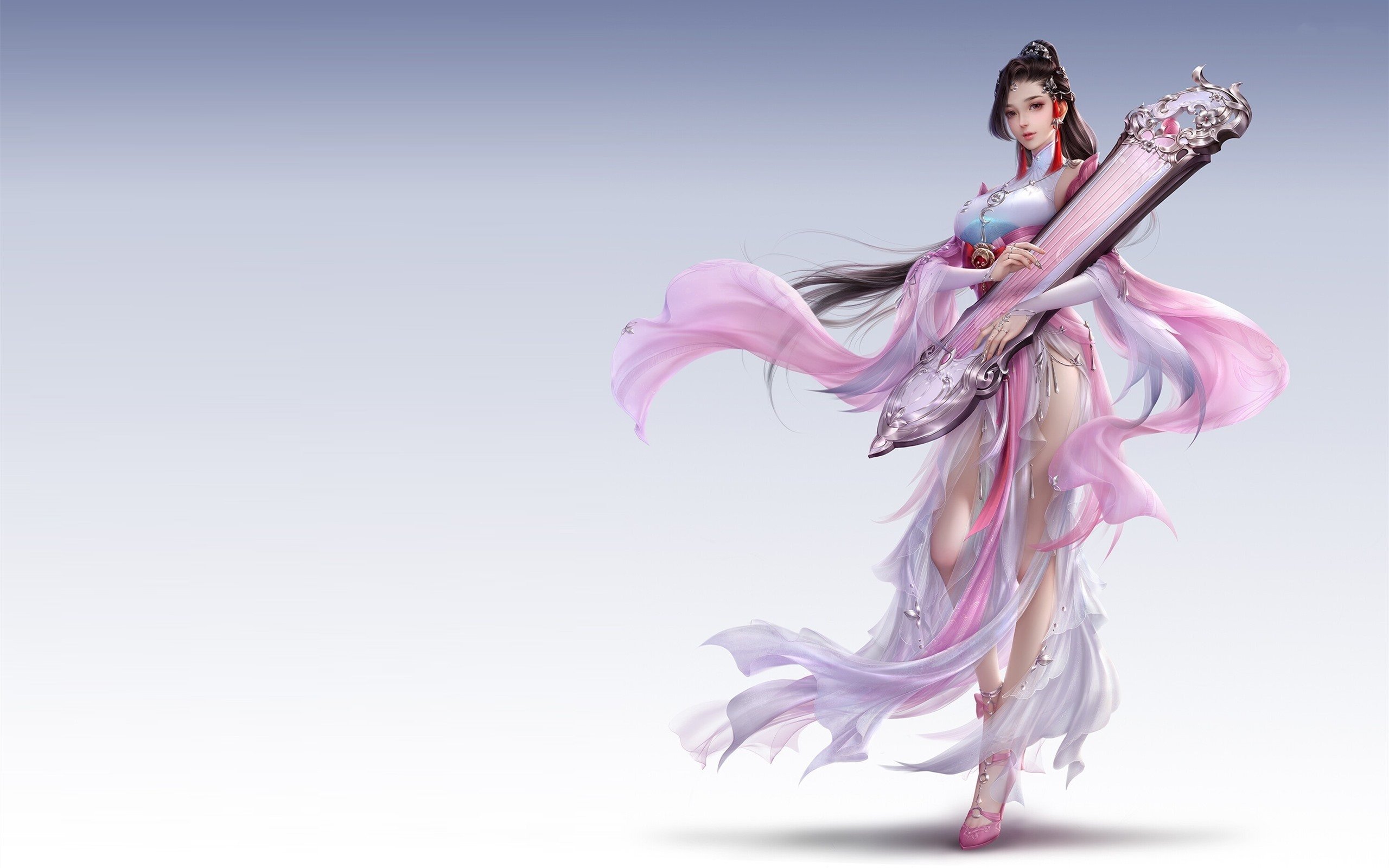 想看91天美果冻？红杏在线入口如何进入？