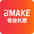 金麦客专业k歌app(雷石K歌) v3.0.3.0