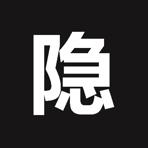 浏览器隐身助手软件 v1.0.0