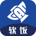 
                软饭外卖
            