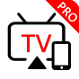月光宝盒pro最新版TV版本 v1.0.20240208_0113