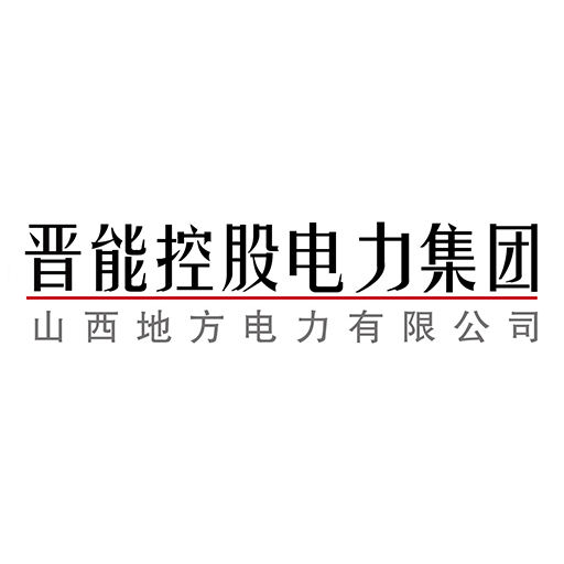 网上地电app交费 v1.0.12
