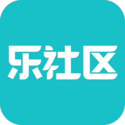 乐社区app官方版 v1.2.3
